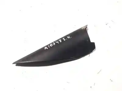 Second-hand car spare part  for AUDI A4, B5 1999.09 - 2001.08 FACELIFT  OEM IAM references 8D9857569  