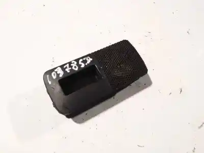 Автозапчасти б/у пластики за opel vectra c (z02) 2.2 dti 16v (f69) ссылки oem iam 24437645