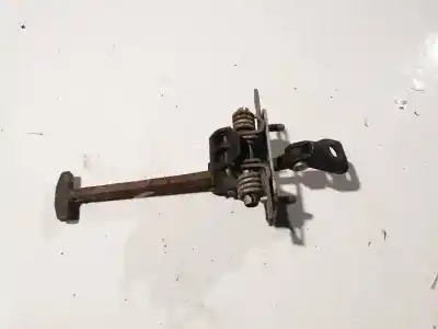 Second-hand car spare part hinge for saab 900 i (ac4, am4) 2.0 i oem iam references 