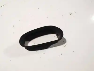 Second-hand car spare part  for AUDI A4, B5 1999.09 - 2001.08 FACELIFT  OEM IAM references 8D0887196  