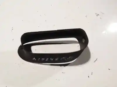 İkinci el araba yedek parçası plasti̇kler için audi a4, b5 1999.09 - 2001.08 facelift 1.9 tdi 66kw 1995.01 - 2000.11 oem iam referansları 8d0887196  