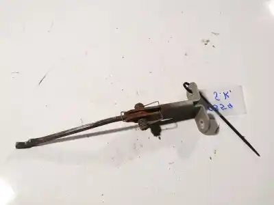 Second-hand car spare part hinge for bmw 3 (e30) m3 2.3 oem iam references 69255