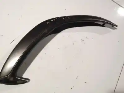 Автозапчасти б/у пластики за porsche 968 descapotable 3.0 ссылки oem iam 96823972cs