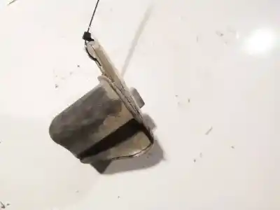 Second-hand car spare part door stop for bmw 3 (e30) m3 2.3 oem iam references   