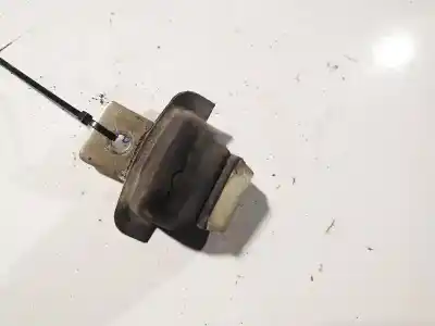 Second-hand car spare part door stop for bmw 3 (e30) m3 2.3 oem iam references   