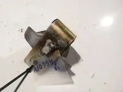 Second-hand car spare part door stop for bmw 3 (e30) m3 2.3 oem iam references 