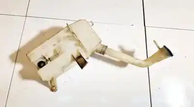 Peça sobressalente para automóvel em segunda mão depósito do limpa vidros por alfa romeo 33 sportwagon (905_) 1.5 (905a) referências oem iam 