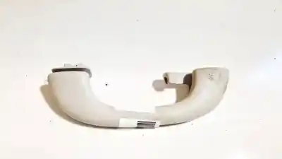 Автозапчасти б/у потолочная ручка за porsche 968 descapotable 3.0 ссылки oem iam 9681364780