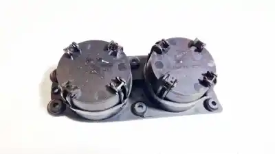 Автозапчасти б/у пластик за jaguar x-type 2.2 diesel cat ссылки oem iam 4x4xf048196a  4x4x-f048196-a