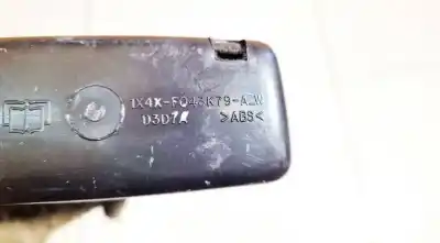 Автозапчасти б/у бардачок за jaguar x-type 2.2 diesel cat ссылки oem iam 1x4xf043k79aw  d3d7a