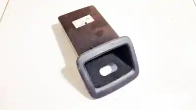 Автозапчасти б/у бардачок за jaguar x-type 2.2 diesel cat ссылки oem iam 1x4xf043k79aw