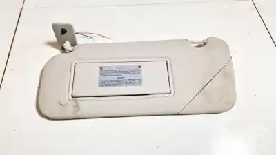 Автозапчасти б/у левая зона за porsche 968 descapotable 3.0 ссылки oem iam 