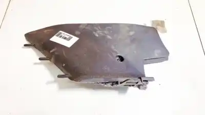Автозапчасти б/у пластики за porsche 968 descapotable 3.0 ссылки oem iam 9682412077
