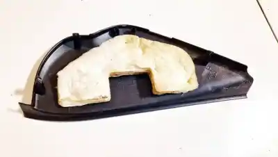 Автозапчастина б/у пластикler для subaru legacy berl. b13 (bl) 2.0 cat посилання на oem iam pptd23  pp-td23