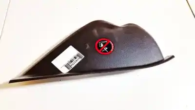 Автозапчастина б/у пластикler для subaru legacy berl. b13 (bl) 2.0 cat посилання на oem iam pptd23