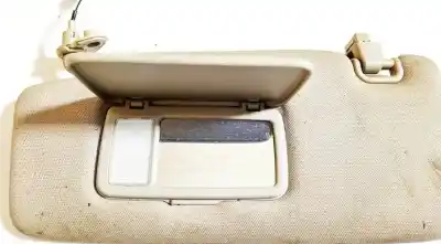 Автозапчасти б/у левая зона за subaru legacy berl. b13 (bl) 2.0 cat ссылки oem iam   