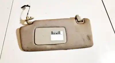 Автозапчастина б/у лівий натір для subaru legacy berl. b13 (bl) 2.0 cat посилання на oem iam 