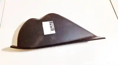 Автозапчастина б/у пластикler для subaru legacy berl. b13 (bl) 2.0 cat посилання на oem iam pptd23