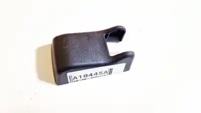 Автозапчасти б/у пластики за skoda octavia ii combi (1z5) 1.6 tdi 4x4 ссылки oem iam oy5snf2