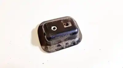 Автозапчастина б/у пластикler для subaru legacy berl. b13 (bl) 2.0 cat посилання на oem iam s87001570  