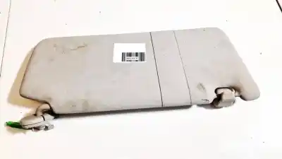 Автозапчасти б/у левая зона за renault clio i (b/c57_, 5/357_) 1.8 (b/c57c, b/c57u) ссылки oem iam   