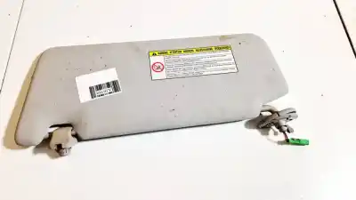Автозапчасти б/у левая зона за renault clio i (b/c57_, 5/357_) 1.8 (b/c57c, b/c57u) ссылки oem iam   