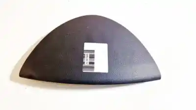 Second-hand car spare part plastics for renault clio i (b/c57_, 5/357_) 1.8 (b/c57c, b/c57u) oem iam references 77200smge01020