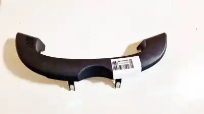 Second-hand car spare part plastics for renault clio i (b/c57_, 5/357_) 1.8 (b/c57c, b/c57u) oem iam references 77210smgg01020
