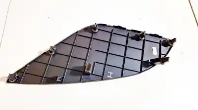 Автозапчасти б/у пластик за renault clio i (b/c57_, 5/357_) 1.8 (b/c57c, b/c57u) ссылки oem iam 77270smgg01020  77270-smg-g010-20 Автозапчасти б/у пластик за renault clio i (b/c57_, 5/357_) 1.8 (b/c57c, b/c57u) ссылки oem iam 77270smgg01020  77270-smg-g010-20