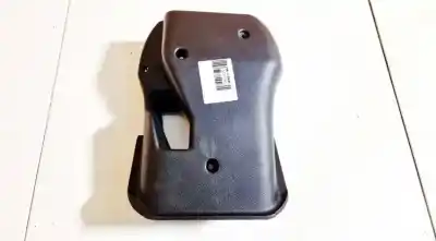 Second-hand car spare part plastics for renault clio i (b/c57_, 5/357_) 1.8 (b/c57c, b/c57u) oem iam references 77360smge010m1