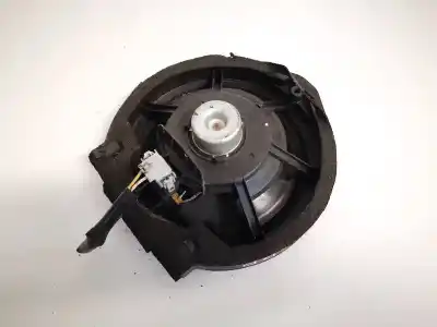 Second-hand car spare part speaker for renault clio i (b/c57_, 5/357_) 1.8 (b/c57c, b/c57u) oem iam references eas16p688a  