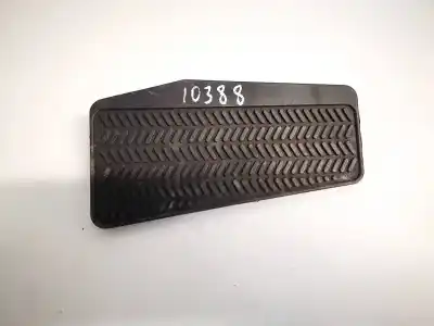 Автозапчасти б/у пластики за renault clio i (b/c57_, 5/357_) 1.8 (b/c57c, b/c57u) ссылки oem iam 46992swae0