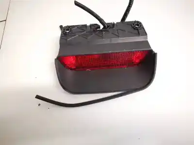 Автозапчасти б/у центральный стоп-сигнал за renault clio i (b/c57_, 5/357_) 1.8 (b/c57c, b/c57u) ссылки oem iam p6939