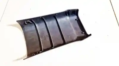 Автозапчасти б/у пластик за renault clio i (b/c57_, 5/357_) 1.8 (b/c57c, b/c57u) ссылки oem iam 83404smge010m1  83404-smg-e010-m1