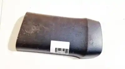 Second-hand car spare part plastics for renault clio i (b/c57_, 5/357_) 1.8 (b/c57c, b/c57u) oem iam references 83404smge010m1
