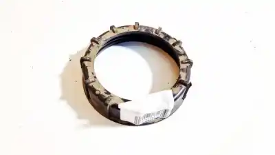 Second-hand car spare part plastics for renault clio i (b/c57_, 5/357_) 1.8 (b/c57c, b/c57u) oem iam references 