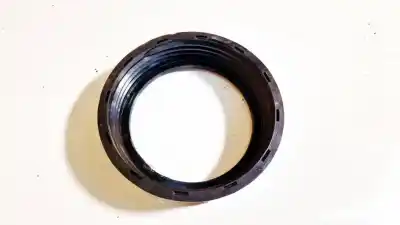 Pezzo di ricambio per auto di seconda mano plastiche per renault clio i (b/c57_, 5/357_) 1.8 (b/c57c, b/c57u) riferimenti oem iam   