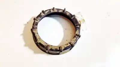 Pezzo di ricambio per auto di seconda mano plastiche per renault clio i (b/c57_, 5/357_) 1.8 (b/c57c, b/c57u) riferimenti oem iam   