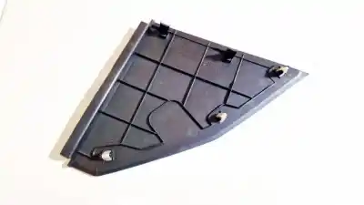 Автозапчастина б/у пластика для renault clio i (b/c57_, 5/357_) 1.8 (b/c57c, b/c57u) посилання на oem iam 77215smge010m1  77215-smg-e010-m1
