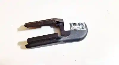 Second-hand car spare part plastics for renault clio i (b/c57_, 5/357_) 1.8 (b/c57c, b/c57u) oem iam references 81106smgae010m1