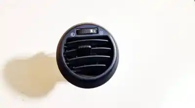 Peça sobressalente para automóvel em segunda mão grelha / difusor de ar por alfa romeo 33 sportwagon (905_) 1.5 (905a) referências oem iam 96554907