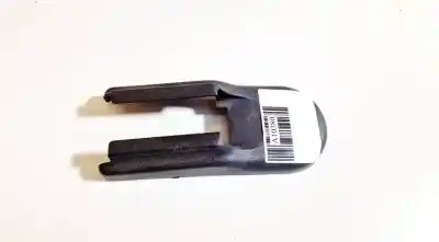 Second-hand car spare part plastics for renault clio i (b/c57_, 5/357_) 1.8 (b/c57c, b/c57u) oem iam references 81106smgae010m1