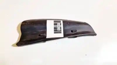 Second-hand car spare part plastics for bmw 3 (e30) m3 2.3 oem iam references 8200081103