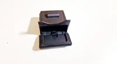 Pezzo di ricambio per auto di seconda mano portacenere per renault clio i (b/c57_, 5/357_) 1.8 (b/c57c, b/c57u) riferimenti oem iam   