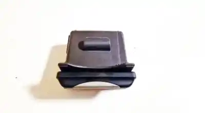 Pezzo di ricambio per auto di seconda mano portacenere per renault clio i (b/c57_, 5/357_) 1.8 (b/c57c, b/c57u) riferimenti oem iam   