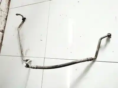 Second-hand car spare part air conditioning pipes for mitsubishi colt vi (z3_a, z2_a) 1.3 (z21a) oem iam references 