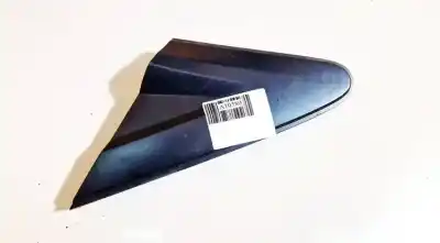 Second-hand car spare part plastics for renault clio i (b/c57_, 5/357_) 1.8 (b/c57c, b/c57u) oem iam references 208591