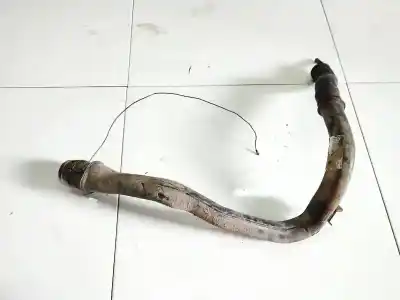 Second-hand car spare part tube for mitsubishi colt vi (z3_a, z2_a) 1.3 (z21a) oem iam references 