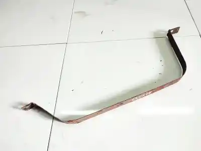 Second-hand car spare part plastics for mitsubishi colt vi (z3_a, z2_a) 1.3 (z21a) oem iam references 