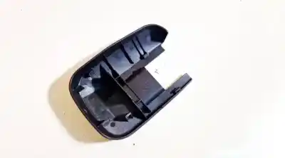 Автозапчастина б/у пластика для renault clio i (b/c57_, 5/357_) 1.8 (b/c57c, b/c57u) посилання на oem iam 81505smgae010m1  81505smga-e010-m1